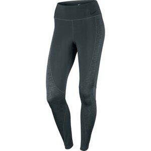 Nike Dri fit Leggings Women’s Size Medium